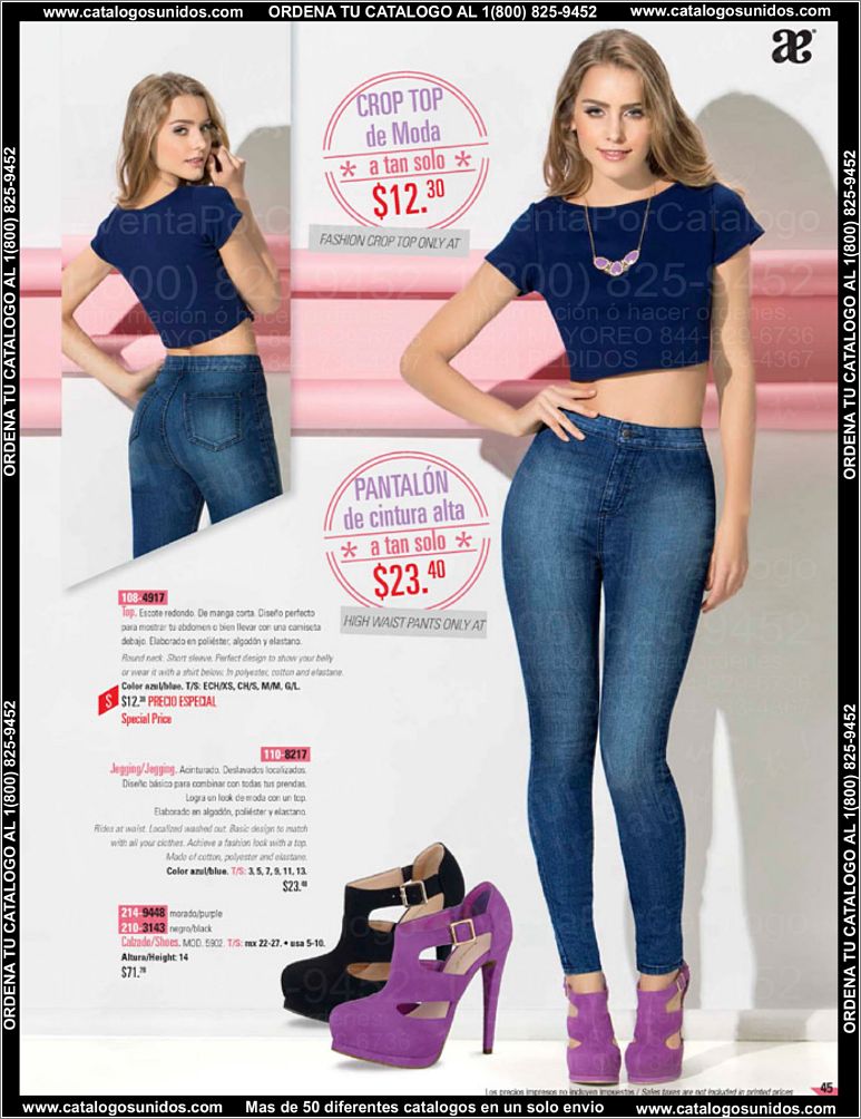 Andrea Jeans_Page_045